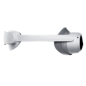 MR Mixed Reality All-in-one 12G 256G VR Glasses 4K Head-mounted Display Streaming SteamVR Headsets 2