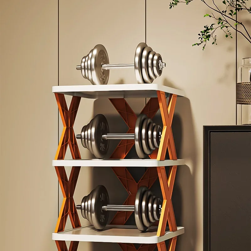 Shoe Rack Simple Multi-Layer Space Saving DIY Home Use Multifunctional Organizer