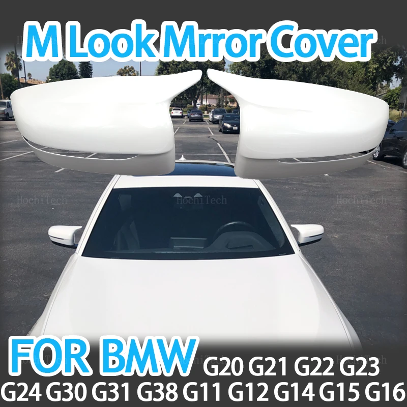 

Чехол для BMW G11 G12 G14 G15 G16 G22 G23 G24 G30 G31 G38 G20 G28