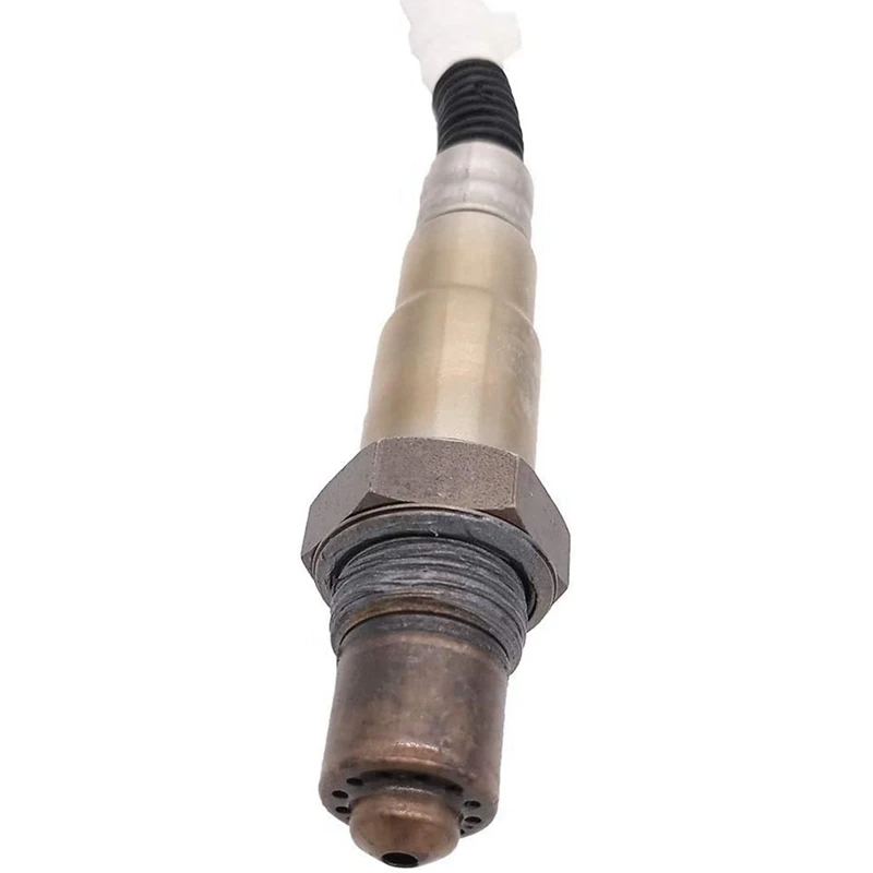 234-4527 Chevrolet Cruze Sonic 1.8L 2011-2016 SAAB 9-5 2.8L 55572215 0258010210  O2  