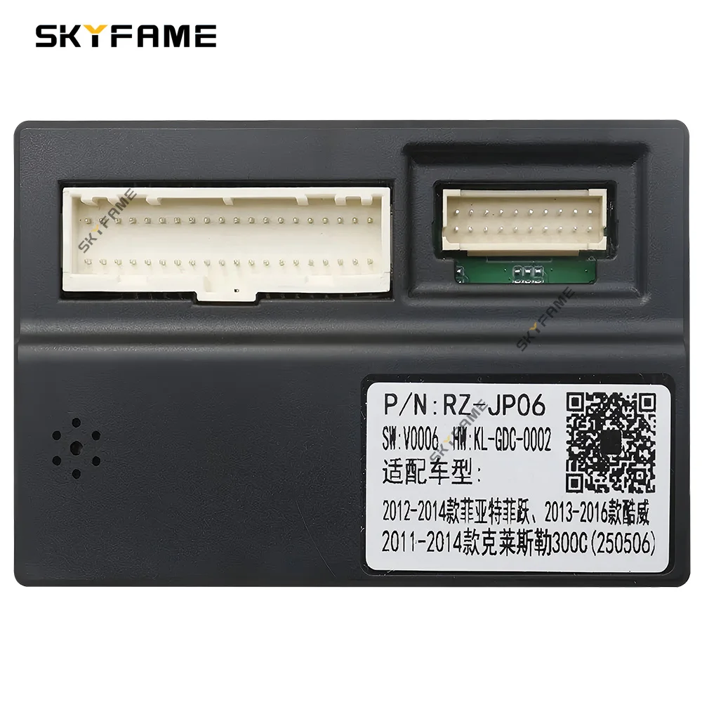 S6fe62e6e76214b3daae34e3283f50