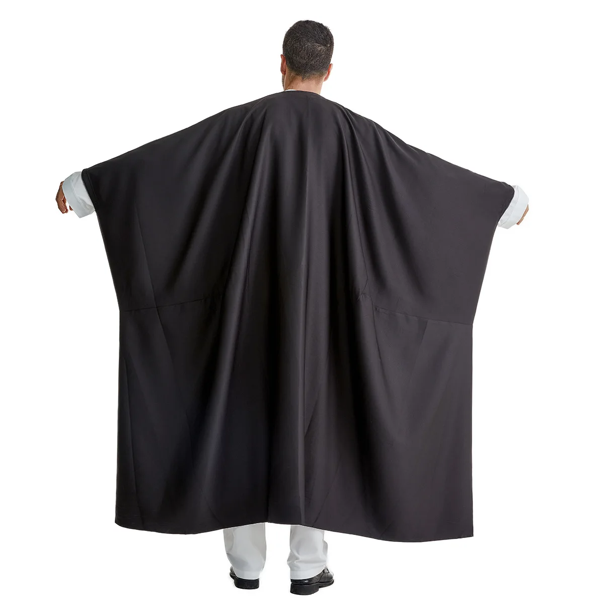 black 8.jpg