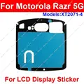 Razr 5G For LCD