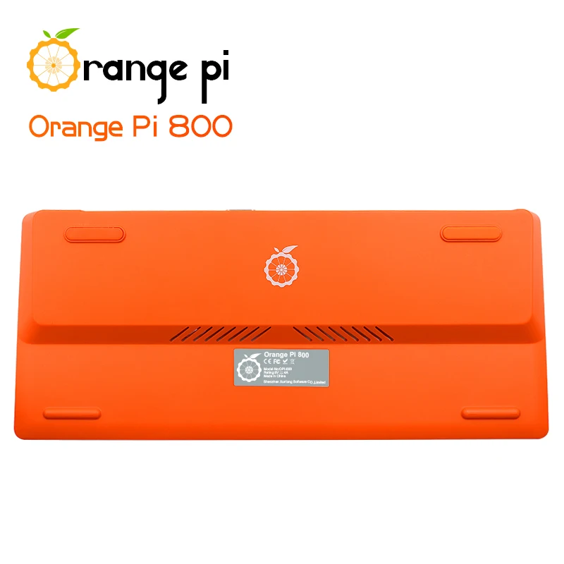   800 ̴ PC ޴ ӿ Ű, EMMC Ĩ RK3399 SoC 4K HD 64 Ʈ      BT 5.0, 4GB RAM 64GB