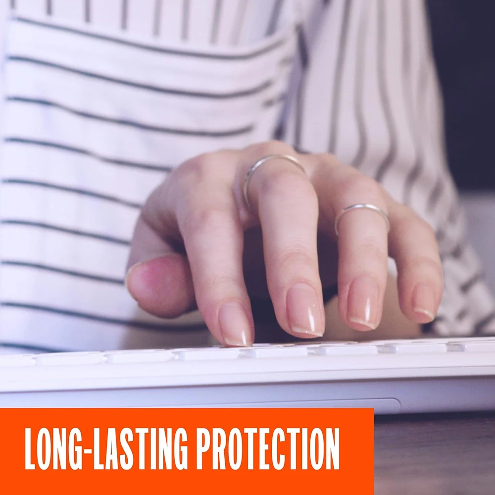 Slide image e74978bca3de4a71968104921d48c75d