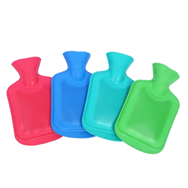 350-2500ml    ߰ſ  β ߰ſ  ܿ   ָӴ    