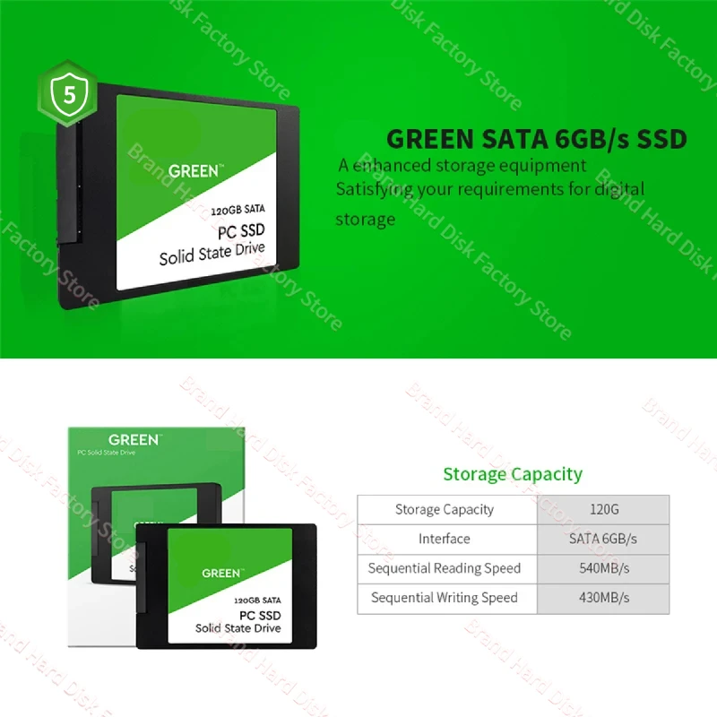 SSD ̺ HDD 2.5 ϵ ũ, Ʈ ǻͿ  ϵ ̺, 120GB, 240GB, 1TB, 512GB, 128GB, 256GB, HD SATA ũ