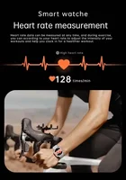 Montre connectée Android U8 Ultra, nouvelle version mondiale, appels 5G/4G, caméra rotative, écran AMOLED, GPS, WIFI, NFC, carte SIM, montre de sport 5