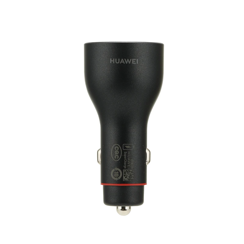 HUAWEI Univeral Car Charger Max 88W SuperCharge Support PD QC Fast Charging For Mobile Phones Tablet Laptop Earphone car charger car phone charger