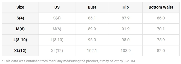 Jumpsuits Women 2024 Temperament Plunge Buttoned Wide Leg Jumpsuit Summer Sleeveless High Waisted Irregular Sexy Long Jumpsuit