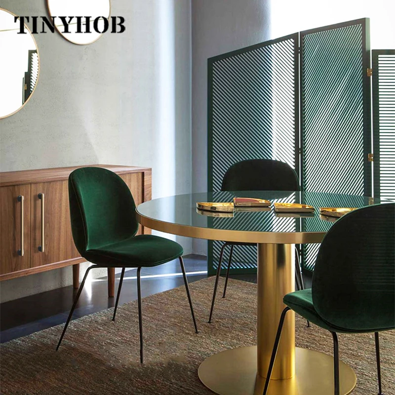 cheap puxador de gaveta 02