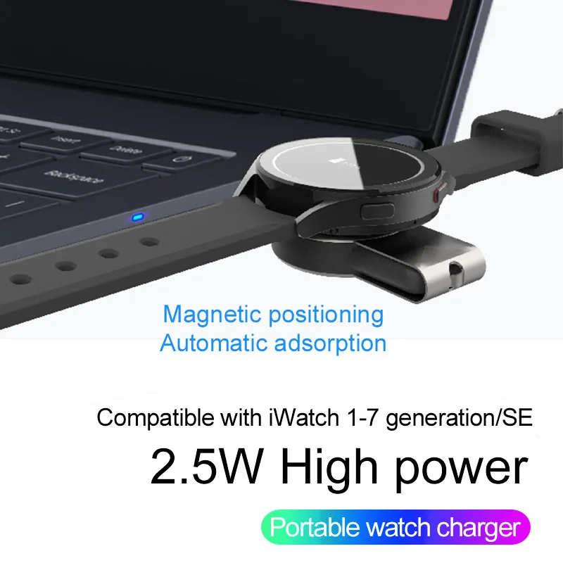 Ｚ  ð 3/4 Ȱ 1/2 USB-C   USB ð   ð 4 ⿡   ޴   ŷ
