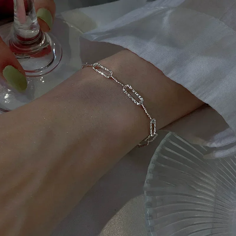 bracciali Rigido donna Argento 925 gioielli Pops RRGP0015RH