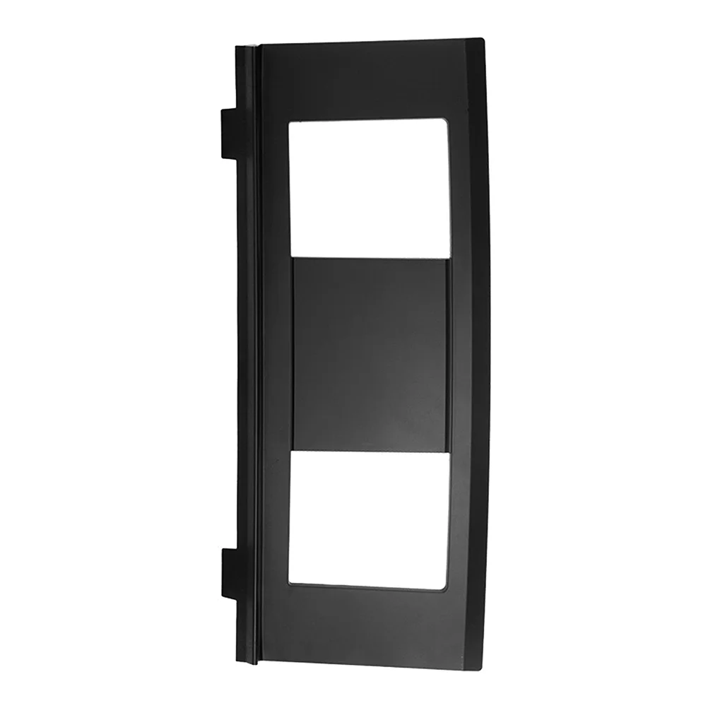 Music Stand for Score Holder Page Piano Portable Plastic Book Sheet Electronic Organ Stands