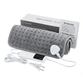 US PLUG 110V