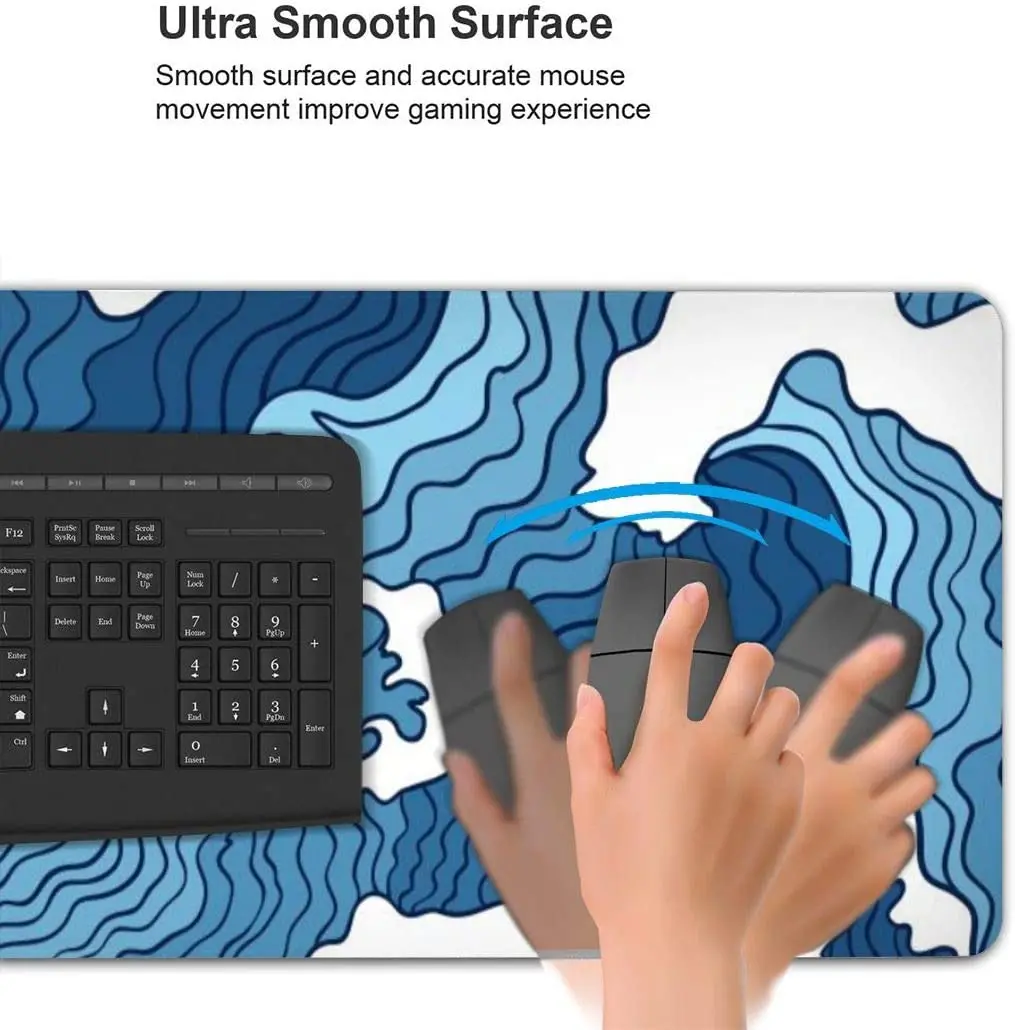 Ϻ  ȭƮ ׷Ʈ ̺ ̹ 콺 е, Ʈ ̸ 콺 е, ǽ Ϻ Ʈ, 콺 ī