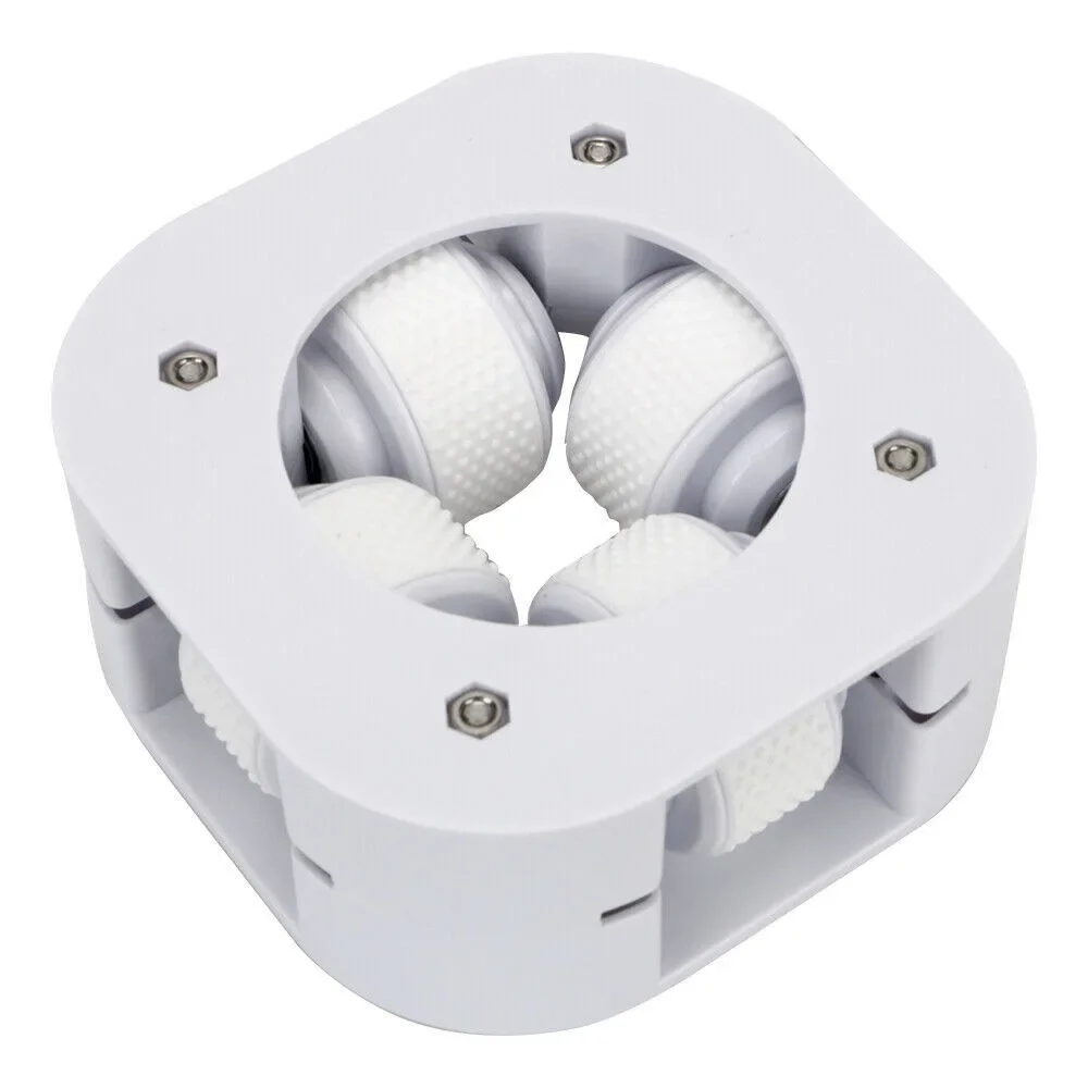 Sex Toys for Men Wheel Penis Massager Masturbator Toy Adult Products Delay Penis Enlargement Exercise Glans Medical Trainer