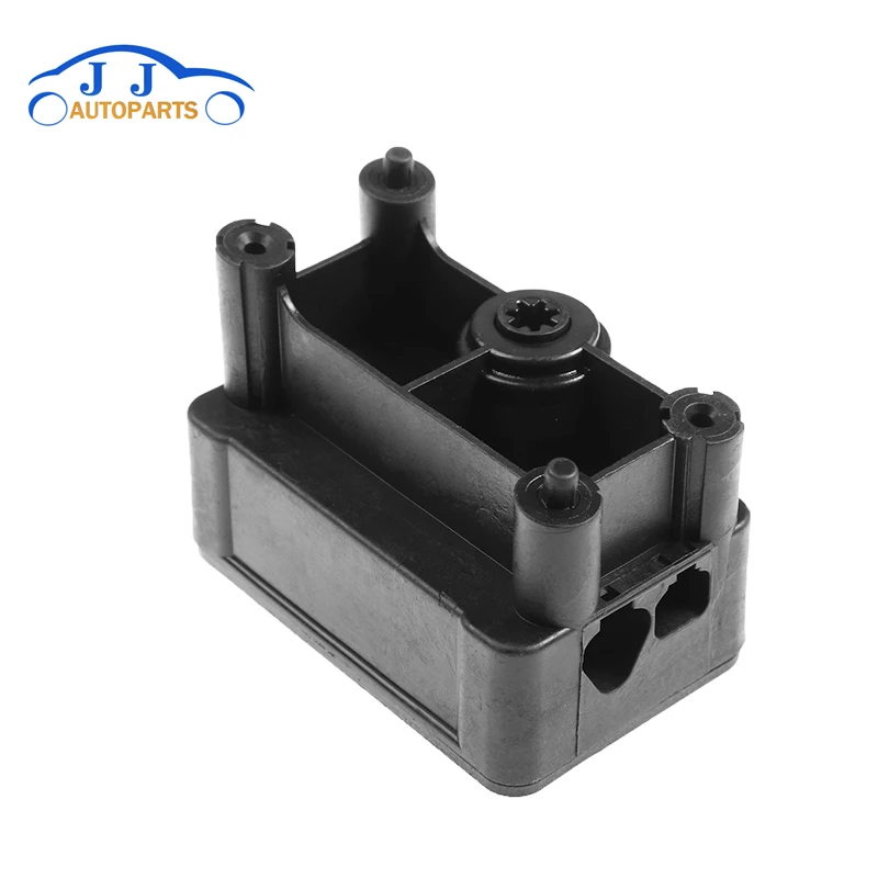 1021011-01 102101101 Throttle Potentiometer Accelerator MCOR Motor Controller Fit For Golf Club Car DS 2004-2011 Replace
