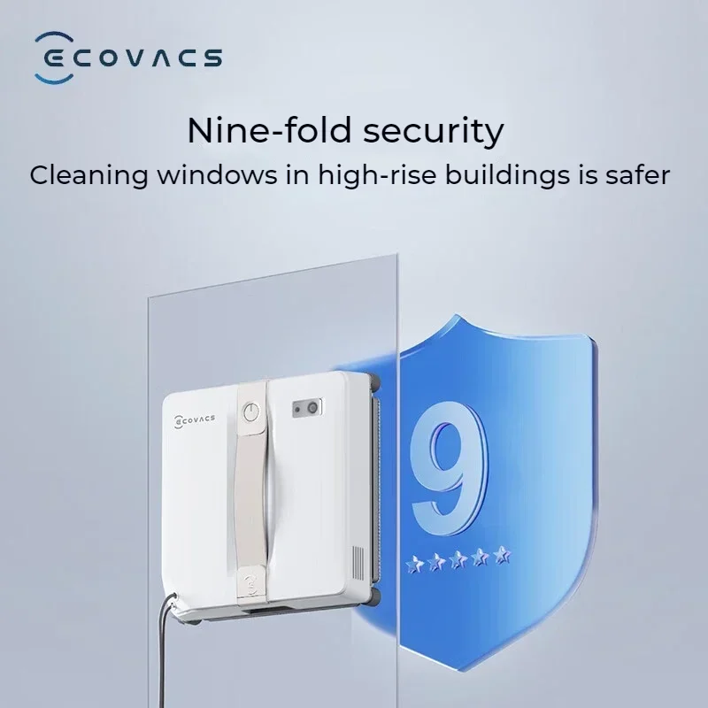 Slide image d7b7e299e8fa49afa014ddcdc780e697