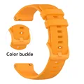 Orange 2