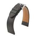 Black bk line