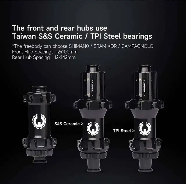 最終値下 RYET gravel-x ホイールセット　タイヤなし 楽天市場】6穴 jwl－t（インセット（mm）36）（ホイール｜タイヤ