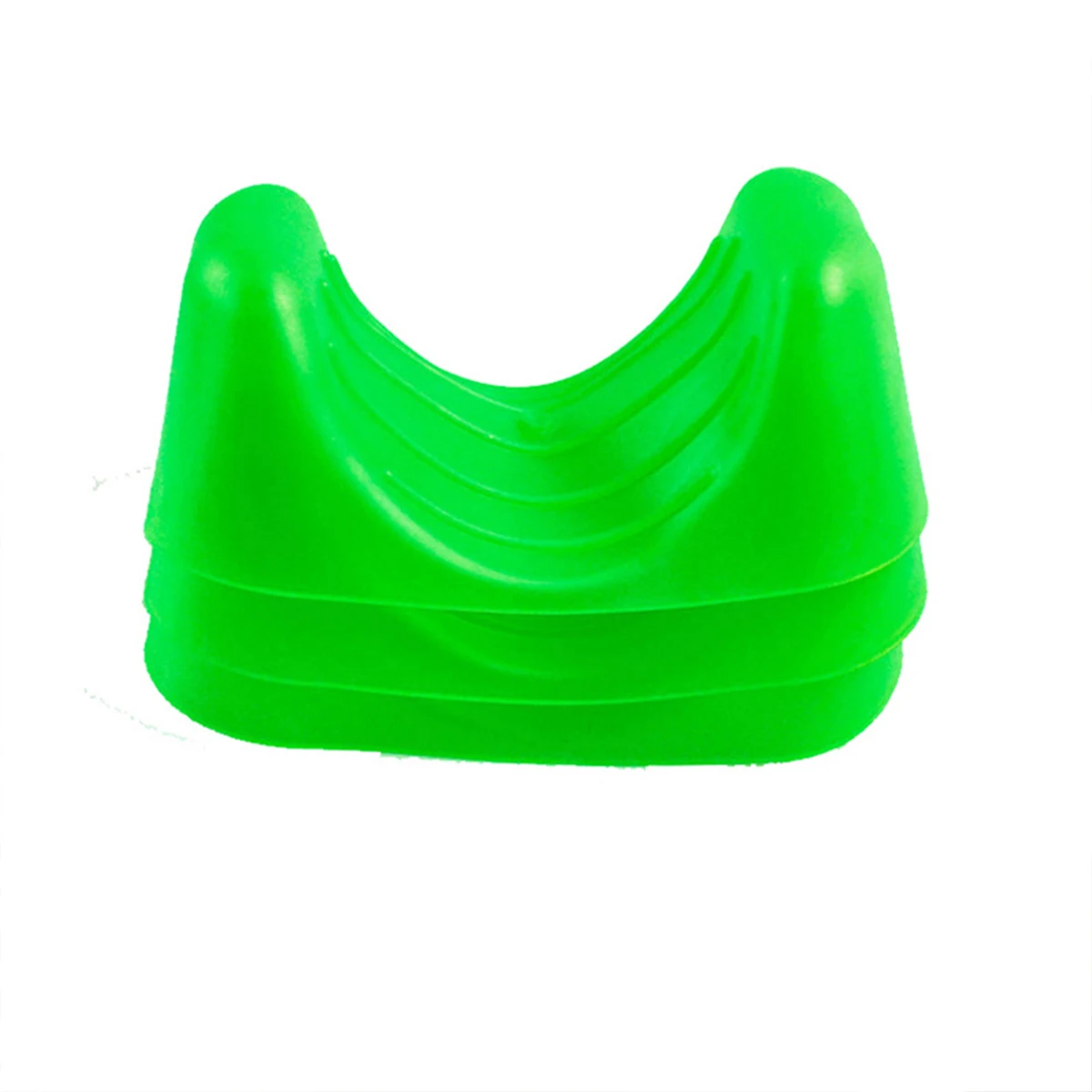Fishing Essentials Rubber Hand Guard Fish Grabber Plastic Silicone Convenient Fish Clip Soft Protective Portable Fish Grabber