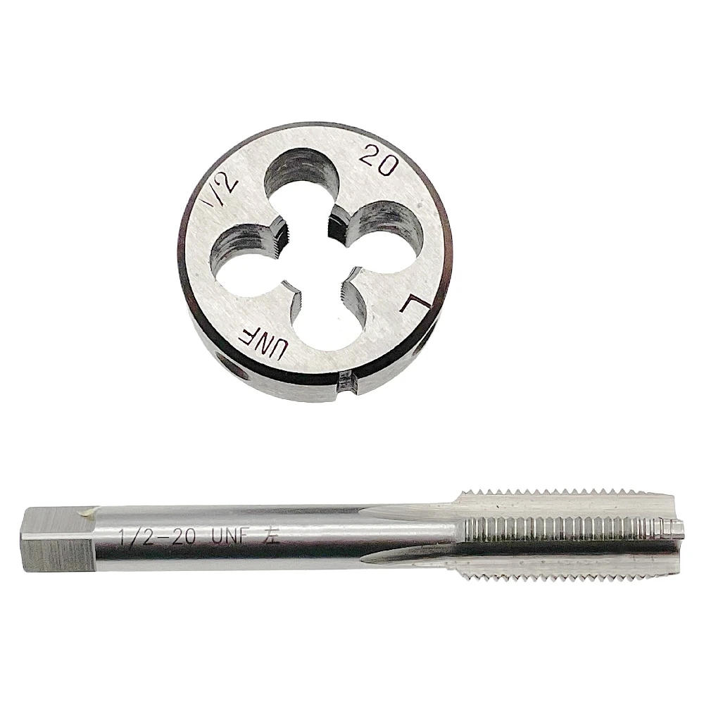 Slide image d112665a895c41a69ed673b535af3faa