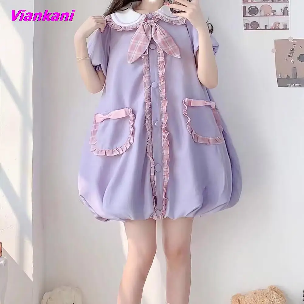   θŸ 巹,   Ÿ  Į ī   巹, ª Ҹ Ƽ ̴ Vestidos