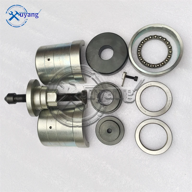 

DSG gearbox DL501 0B5 piston remover suitable for Audi 0B5 dual clutch piston replacement tool