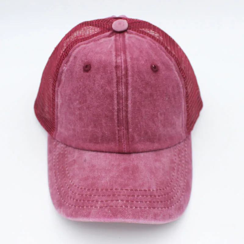 dark red 3
