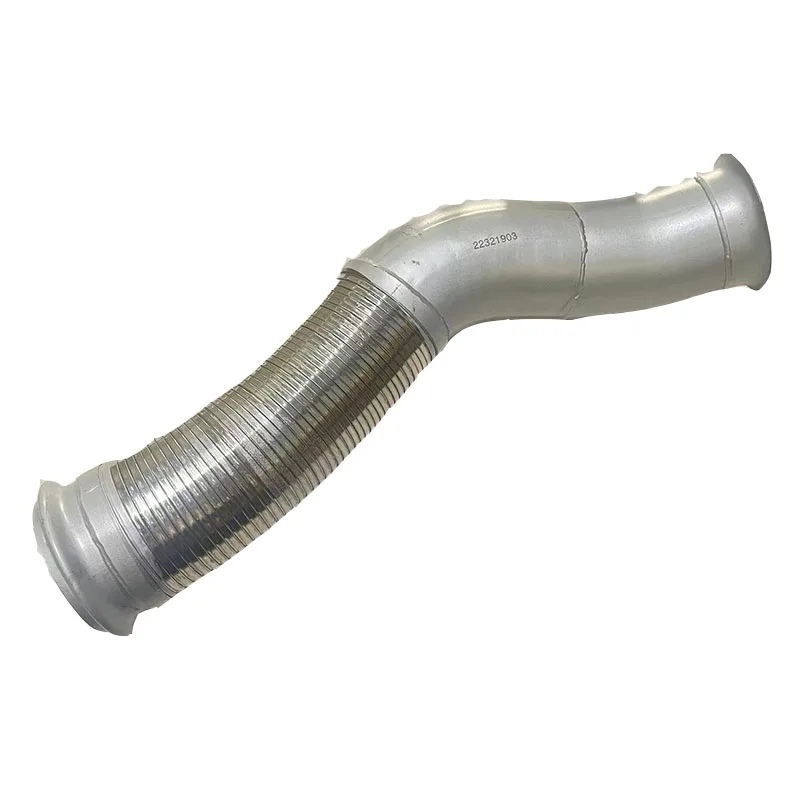 Ʈ  , OEM 23243881
