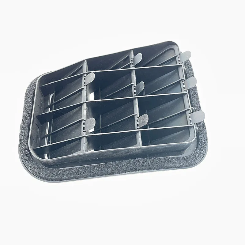 975102F200 Genuine For Hyundai i30 IX20 IX35 / KIA GRILLE ASSY-AIR EXTRACTOR RH