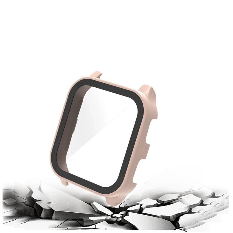 Garmin Venu SQ 2  9H ȭ  + PC ̽, ð ȣ ̽ on Garmin sq 2 SQ2  ȣ Ŀ ׼