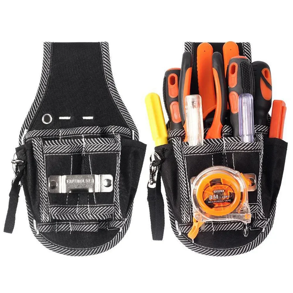 Рисунок 3 - Сумка для инструментов