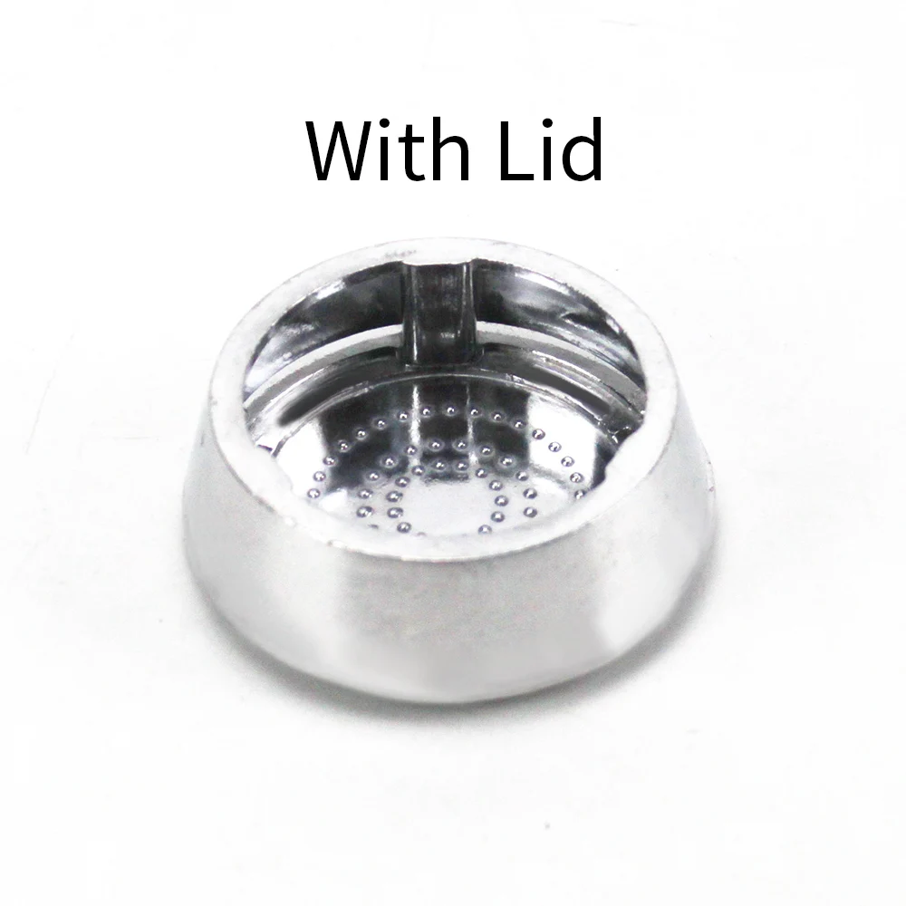 Hookah Heat Management for Different hookah Metal Heat Keeper Nargile Sheesha Narguile Charcoal Holder Shisha Tool