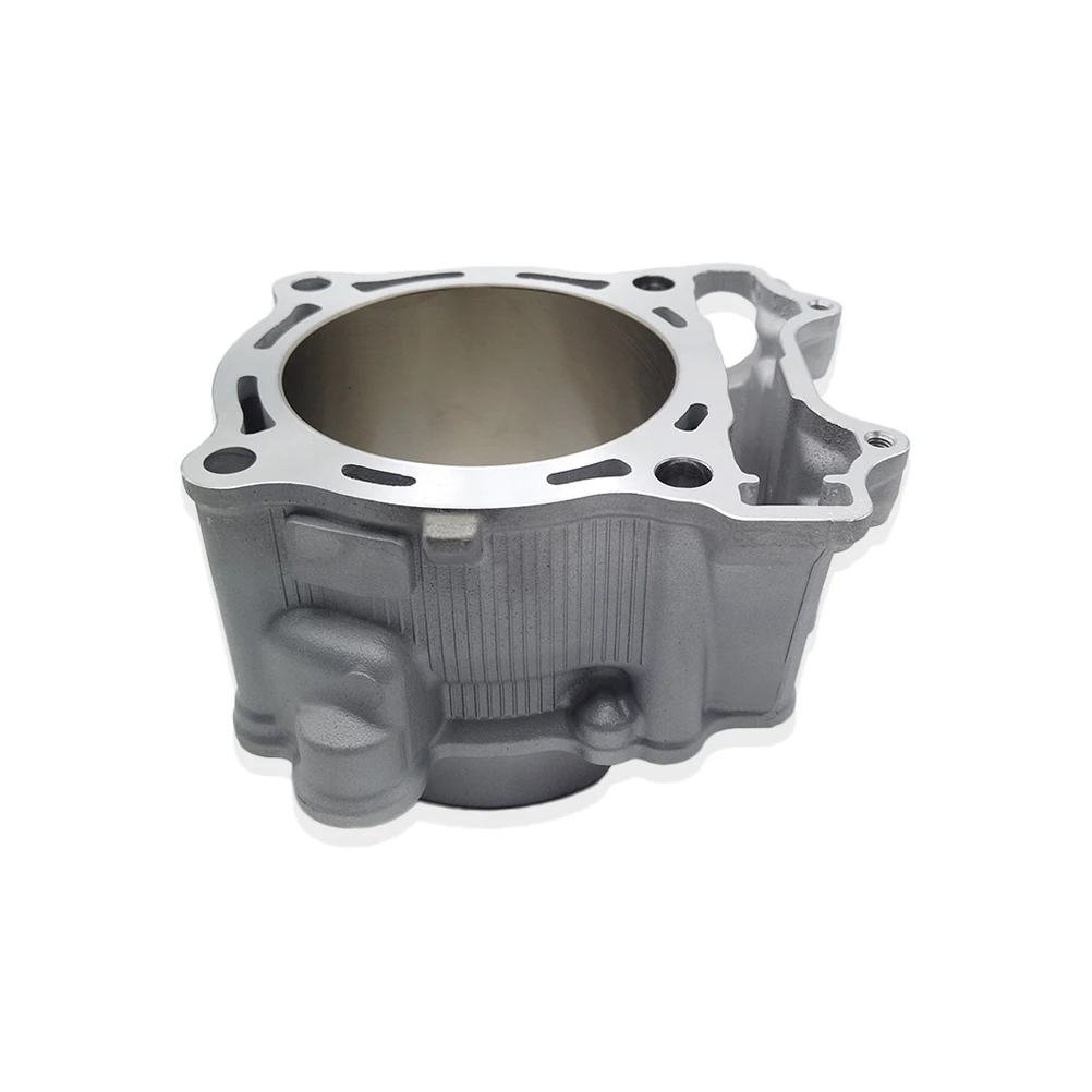 New Motorcycle Engine Cylinder Block Standard Bore 95mm Cylinder Head For YAMAHA WRF YZF 450 YFZ450R YFZ450X Motocross ATV