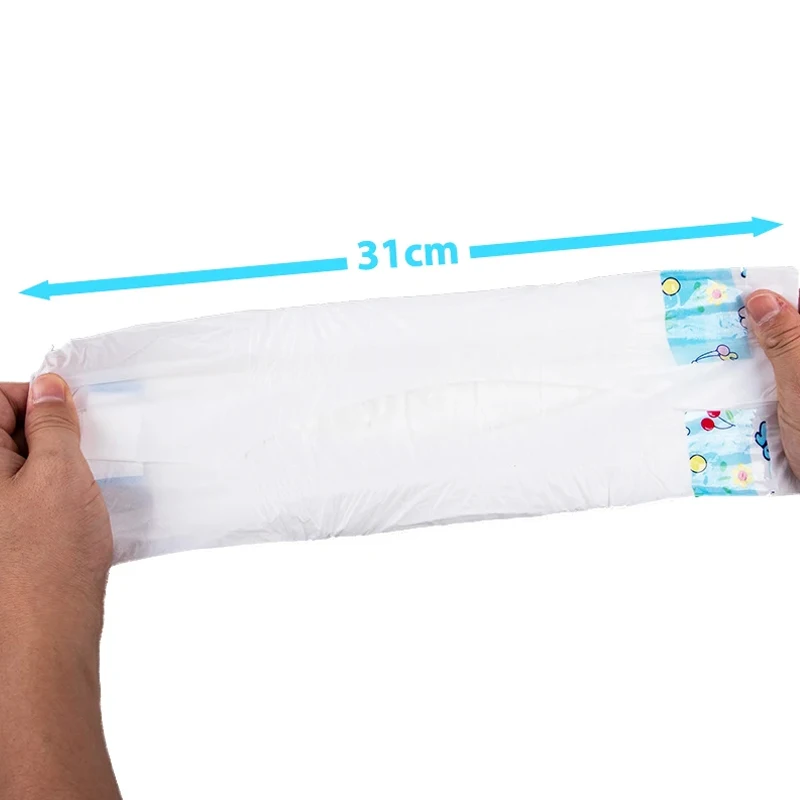 Kompletní sada pro Reborn panenky, startovací sady, příslušenství 35 S6fe7d906696141b0ab07dde1e6e5908aw