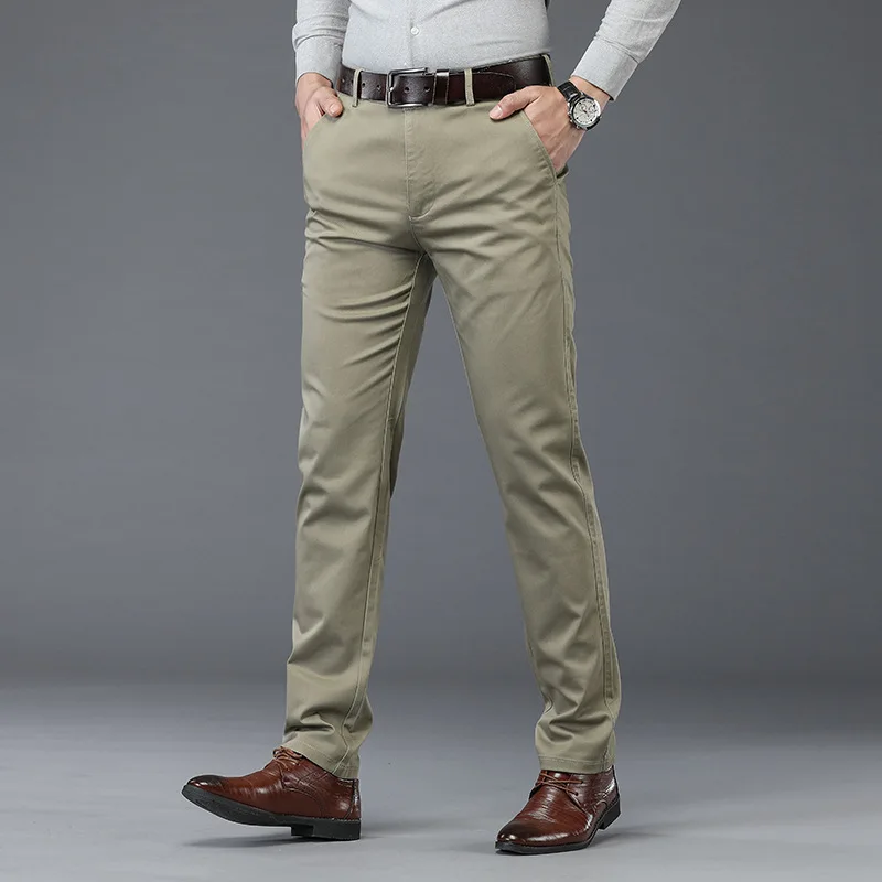 Discover 67+ cotton king pants best in.eteachers