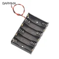 AA 6Slot 9V