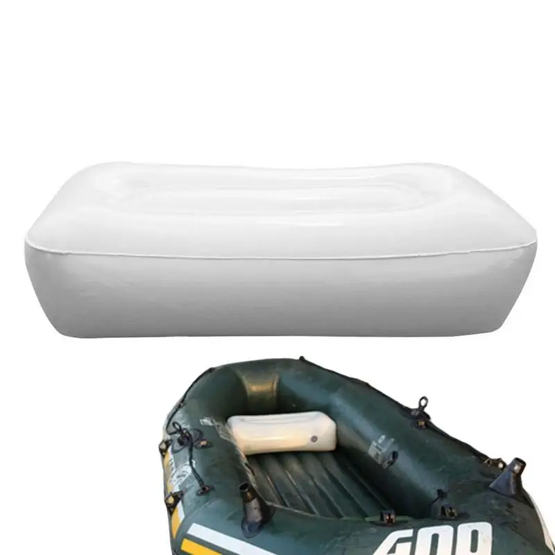 Kayak Booster Seat