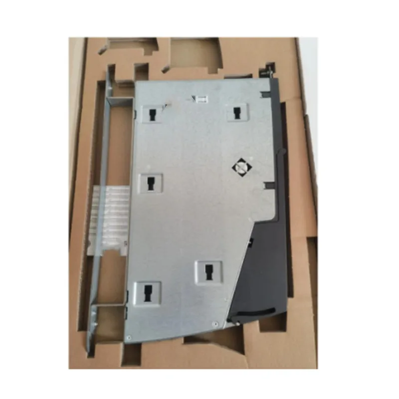 

Фонарь сервоконтроллера 6SL3040-0NC00-0AA0