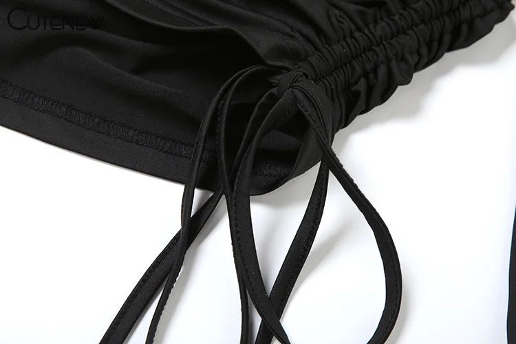 Camisetas con hombros descubiertos para mujer, camisetas clásicas lisas de otoño de manga larga, ajustadas y ajustadas, camisetas urbanas sencillas y salvajes para mujer