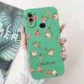 Case-c49