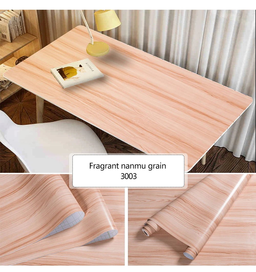 Impermeável, Roupeiro, Mesa, Móveis, Recondicionado, 3D