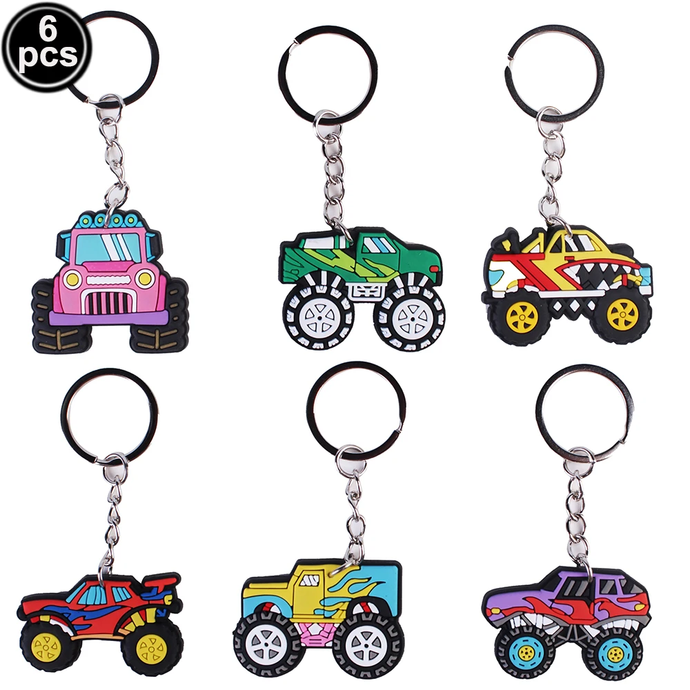 dsc-products
