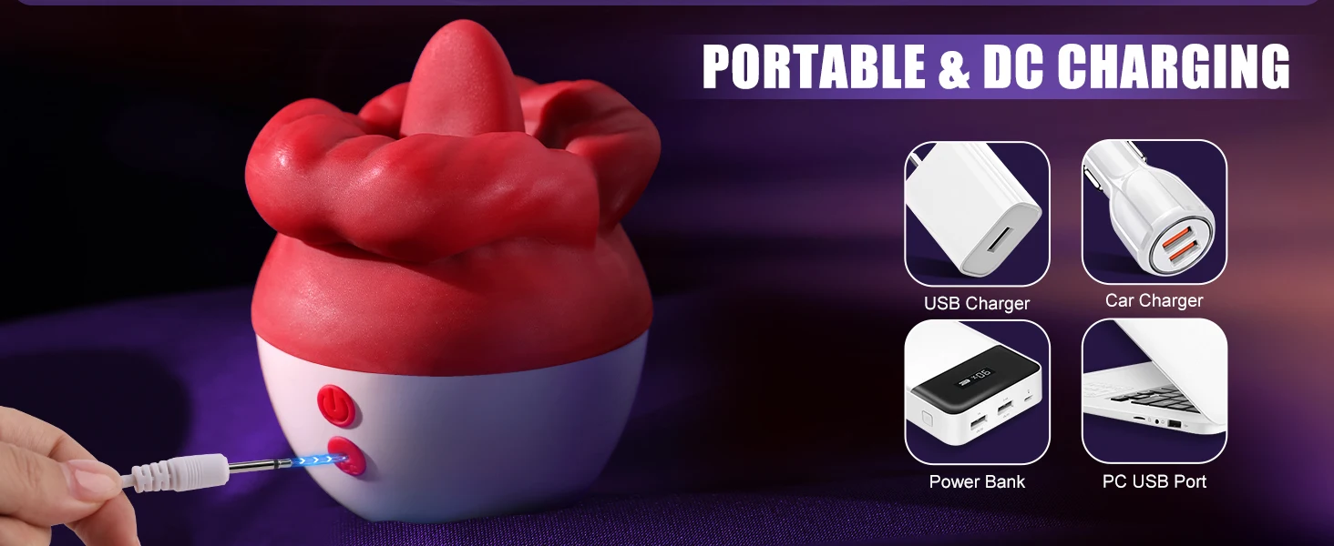 sex toy