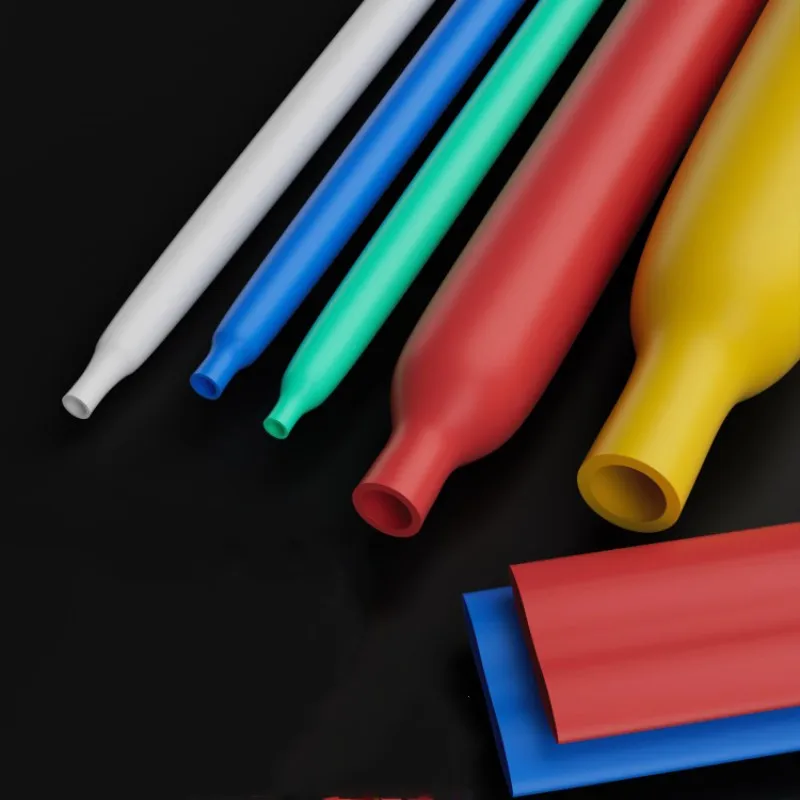 toys sports 01