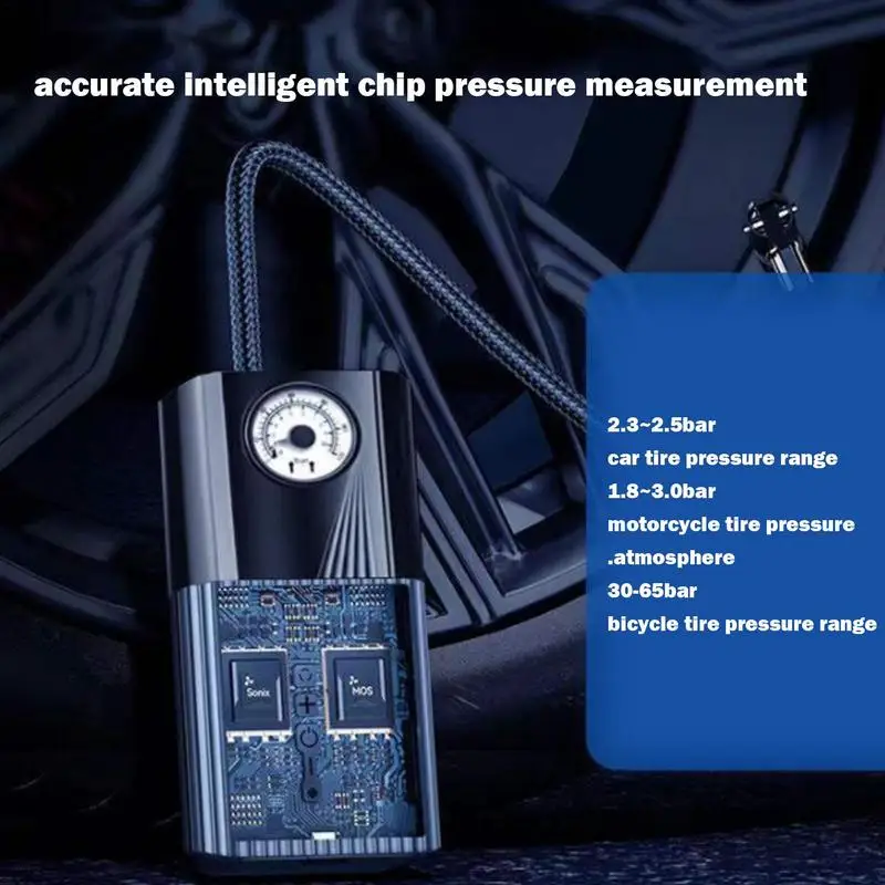 ������ ���÷��� ���� Ÿ�̾� ��â�� ����, �޴�� ���� �����, �ڵ��� ���� �з� ������, Ÿ�̾� ������