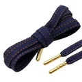 3102-Deep Blue-Gold